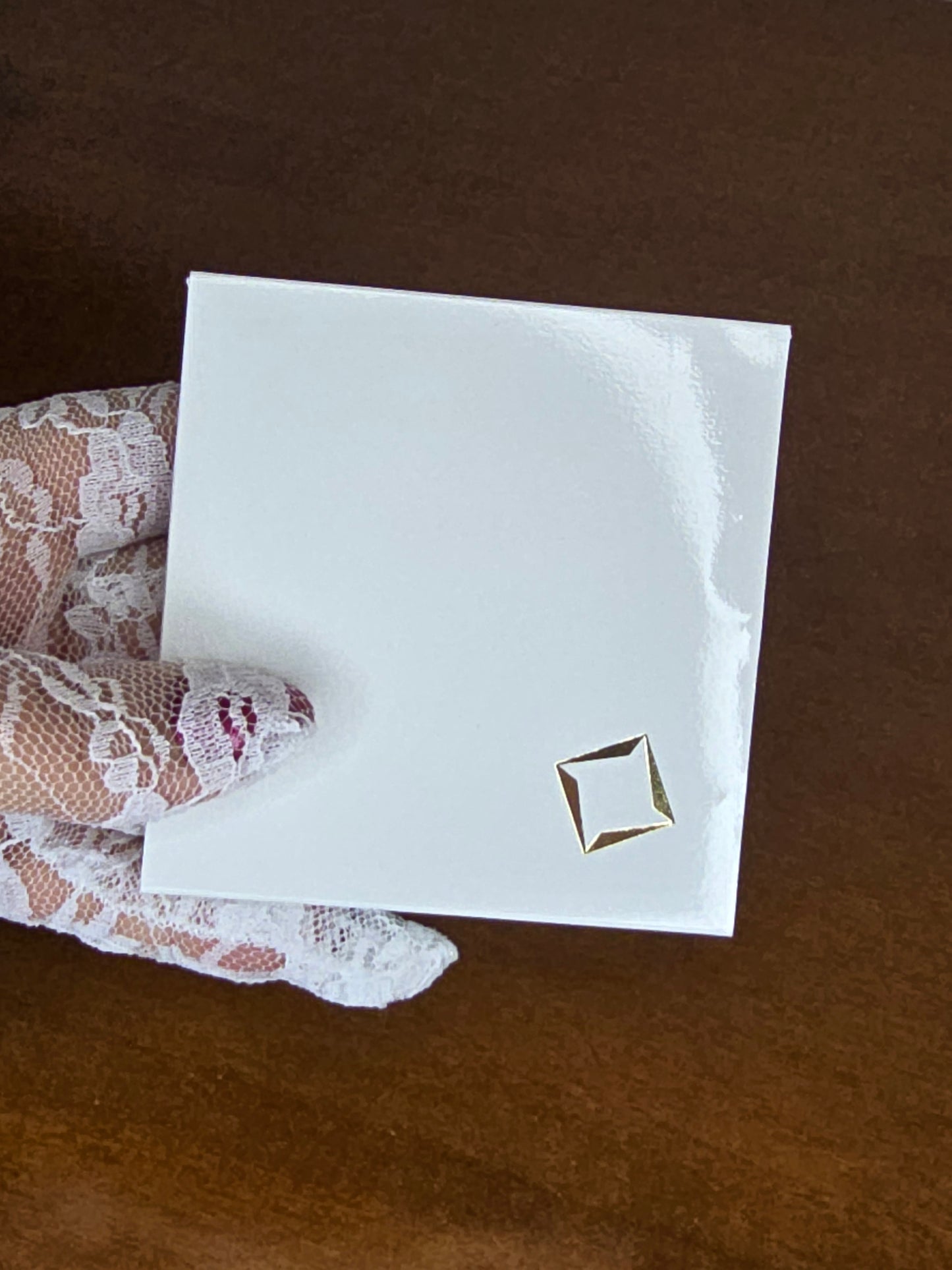 5 x 1 gr Combibar Stella Oro Valcambi con Scatola